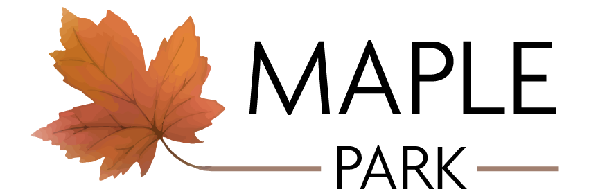 Maple_Park_logo